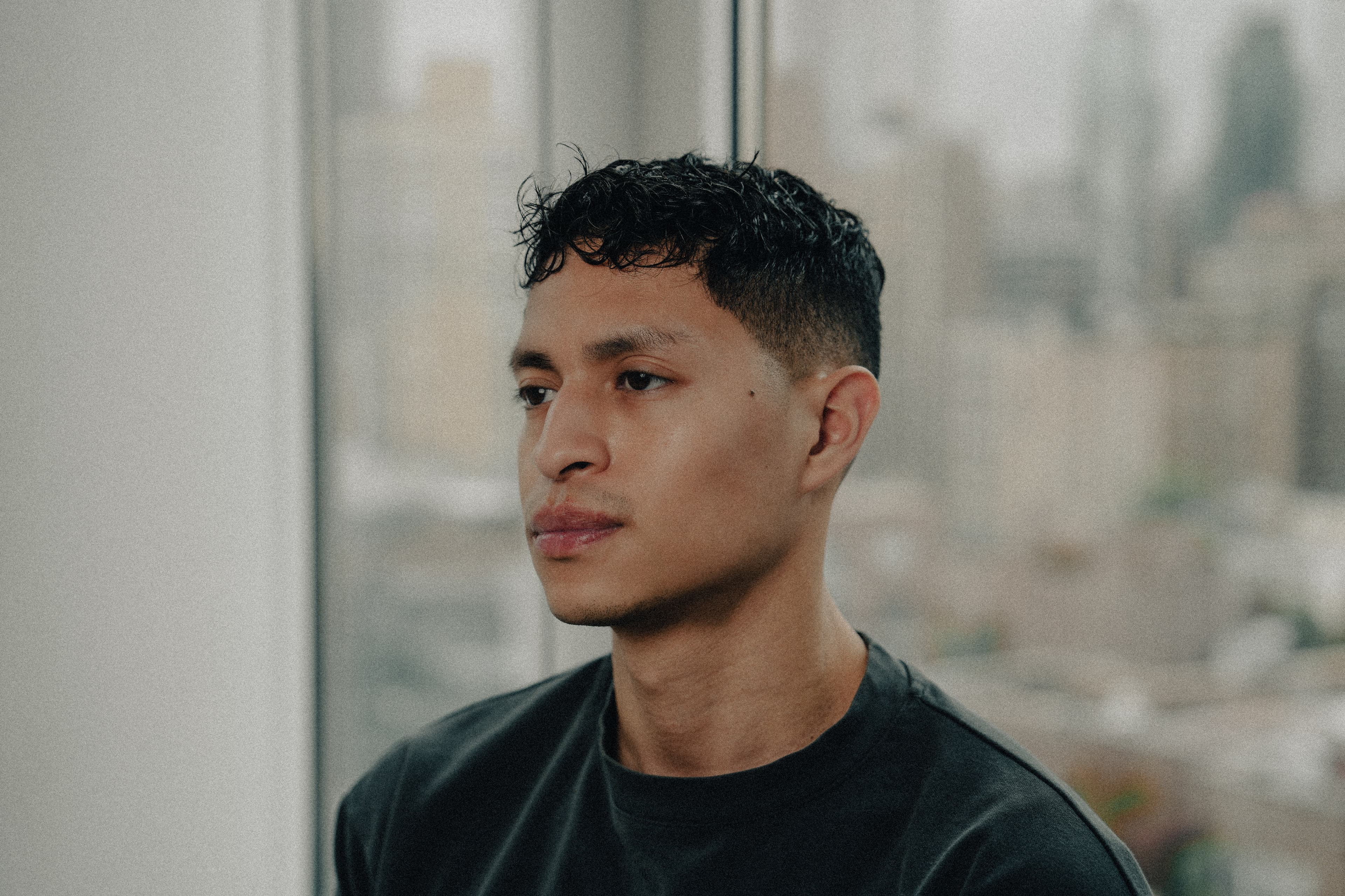 Brian Ruiz