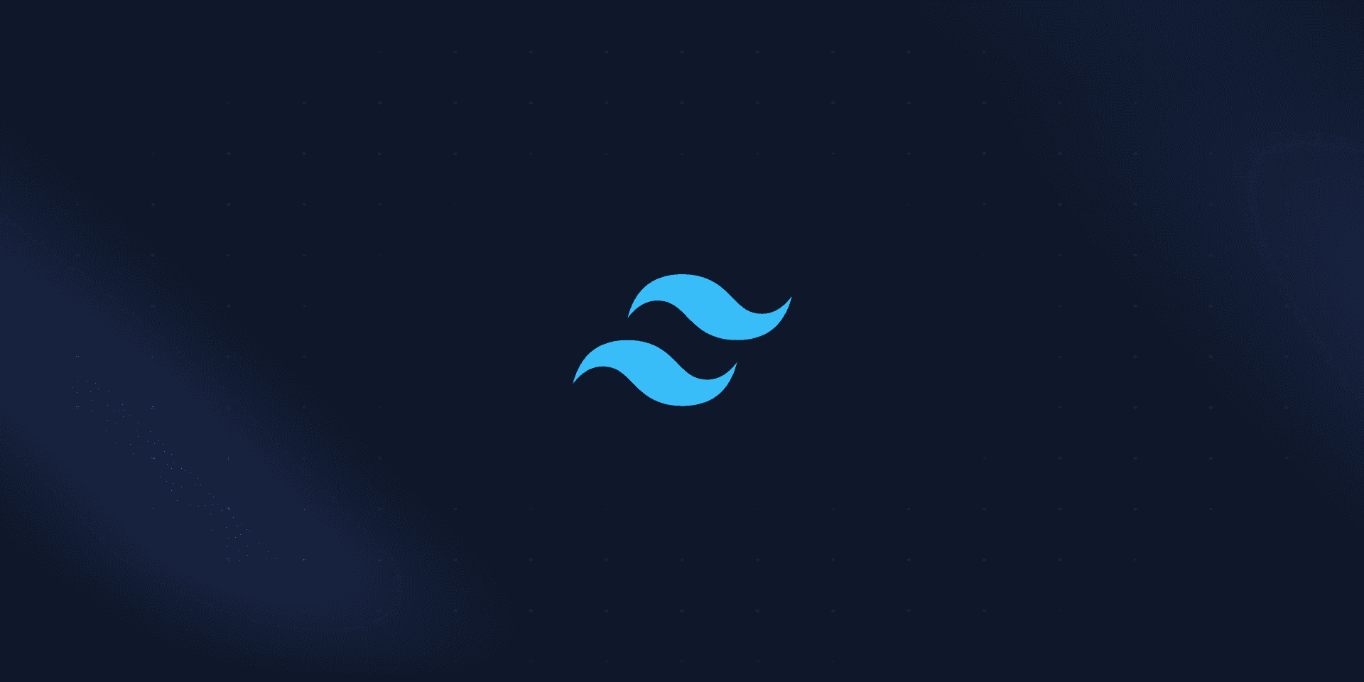 Tailwind over everything. Mocking the iOS Weather app UI blog image