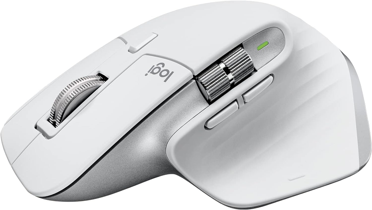 Logitech MX Master Mouse 3S